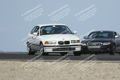 media/Mar-29-2025-Audi Club (Sat) [[a5426a125b]]/D group/turn 2/